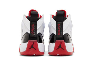 Air Jordan Jumpman Two Trey 'Bred Concord'