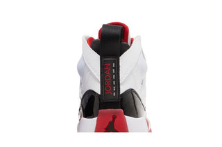 Air Jordan Jumpman Two Trey 'Bred Concord'