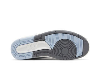 Air Jordan 2 Retro 'Cool Grey'