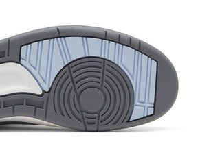 Air Jordan 2 Retro 'Cool Grey'