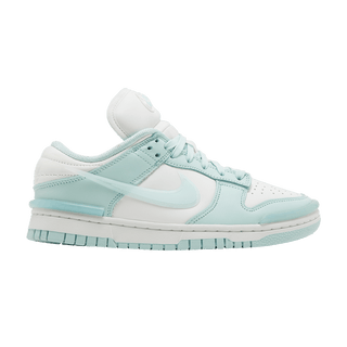 Nike Dunk Low Twist 'Jade Ice'