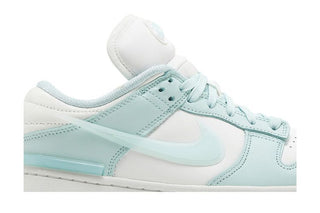 Nike Dunk Low Twist 'Jade Ice'