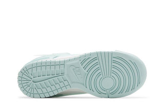 Nike Dunk Low Twist 'Jade Ice'