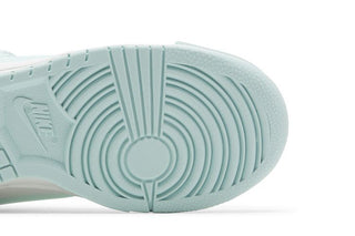 Nike Dunk Low Twist 'Jade Ice'