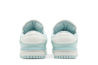Nike Dunk Low Twist 'Jade Ice'
