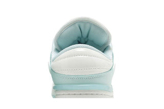 Nike Dunk Low Twist 'Jade Ice'