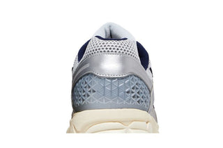 Nike Air Zoom Vomero 5 'Platinum Laser Orange'