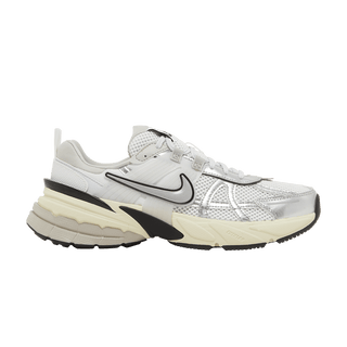 Nike V2K Run 'Summit White'