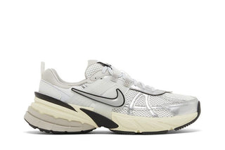 Nike V2K Run 'Summit White'