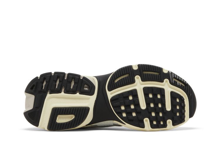 Nike V2K Run 'Summit White'