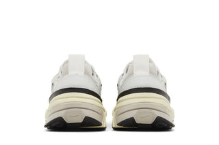 Nike V2K Run 'Summit White'