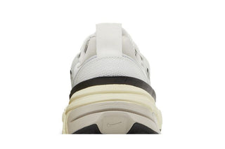 Nike V2K Run 'Summit White'