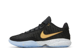 Nike LeBron 20 'Fab 5'