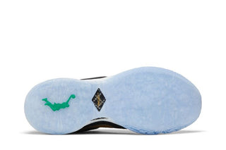 Nike LeBron 20 'Fab 5'