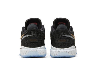 Nike LeBron 20 'Fab 5'