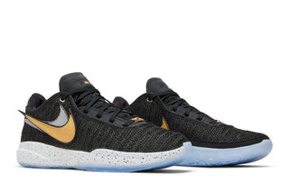 Nike LeBron 20 'Fab 5'