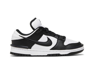 Nike Dunk Low Twist 'Panda'