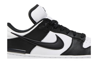 Nike Dunk Low Twist 'Panda'