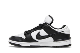 Nike Dunk Low Twist 'Panda'