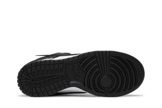 Nike Dunk Low Twist 'Panda'