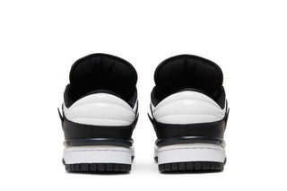 Nike Dunk Low Twist 'Panda'
