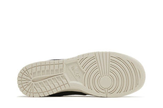 Nike Dunk Low Premium 'Sequoia'