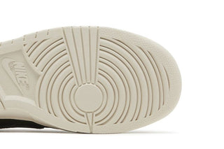 Nike Dunk Low Premium 'Sequoia'