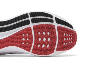 Nike Air Zoom Pegasus 40 'Black Light Crimson'