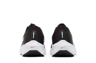 Nike Air Zoom Pegasus 40 'Black Light Crimson'