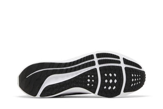 Nike Air Zoom Pegasus 40 'Black White'