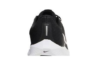 Nike Air Zoom Pegasus 40 'Black White'
