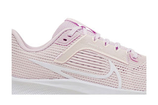 Nike Air Zoom Pegasus 40 'Pearl Pink'