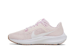 Nike Air Zoom Pegasus 40 'Pearl Pink'