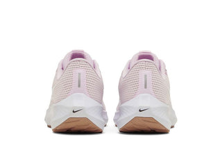 Nike Air Zoom Pegasus 40 'Pearl Pink'