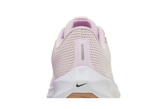 Nike Air Zoom Pegasus 40 'Pearl Pink'