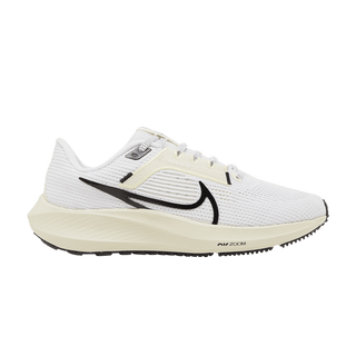 Nike Air Zoom Pegasus 40 'White Coconut Milk'