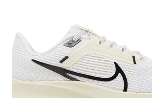 Nike Air Zoom Pegasus 40 'White Coconut Milk'