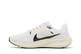 Nike Air Zoom Pegasus 40 'White Coconut Milk'