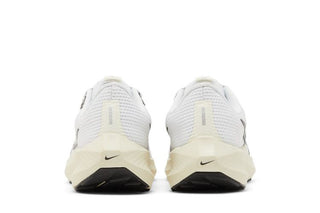 Nike Air Zoom Pegasus 40 'White Coconut Milk'