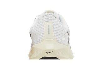 Nike Air Zoom Pegasus 40 'White Coconut Milk'