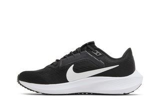 Nike Air Zoom Pegasus 40 'Black White'