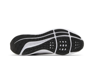 Nike Air Zoom Pegasus 40 'Black White'