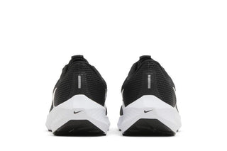 Nike Air Zoom Pegasus 40 'Black White'