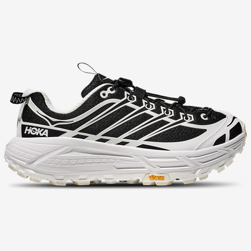 HOKA Mafate Speed Three 2