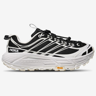 HOKA Mafate Speed Three 2