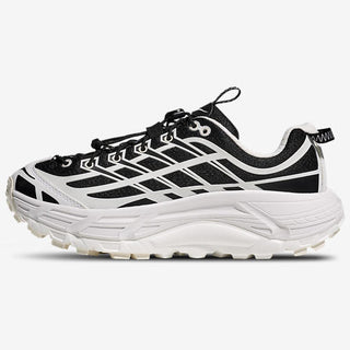 HOKA Mafate Speed Three 2