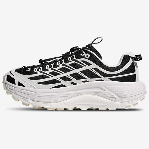 HOKA Mafate Speed Three 2