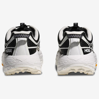 HOKA Mafate Speed Three 2