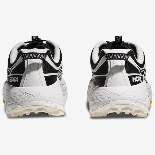HOKA Mafate Speed Three 2