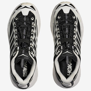 HOKA Mafate Speed Three 2